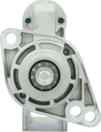 AES PSH 300.565.103.000 - Стартер autocars.com.ua