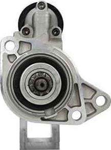 AES PSH 300.567.093.010 - Стартер autocars.com.ua