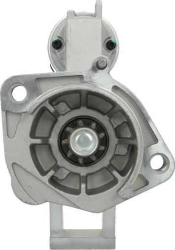 AES PSH 300.571.092.000 - Стартер autocars.com.ua