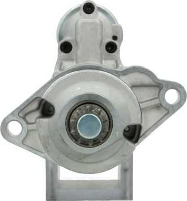 AES PSH 300.575.102.010 - Стартер autocars.com.ua