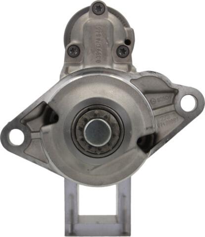 AES PSH 300.575.102.280 - Стартер autocars.com.ua