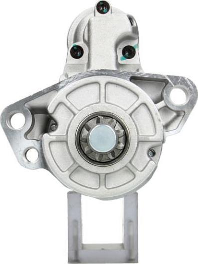 AES PSH 300.577.093.010 - Стартер autocars.com.ua