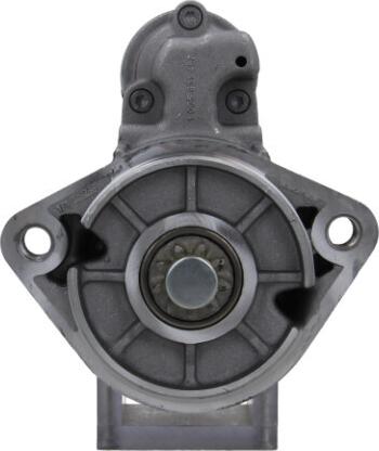 AES PSH 300.578.092.280 - Стартер autocars.com.ua