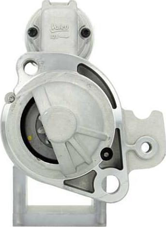 AES PSH 300.579.093.500 - Стартер autocars.com.ua