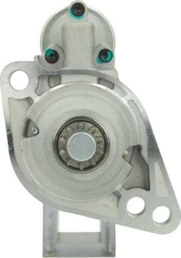 AES PSH 300.580.103.010 - Стартер autocars.com.ua