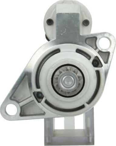 AES PSH 300.582.102.000 - Стартер autocars.com.ua