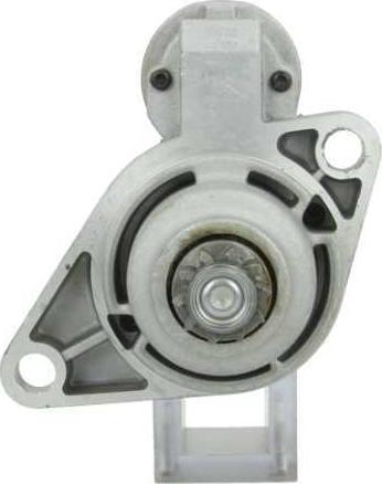 AES PSH 300.582.102.500 - Стартер autocars.com.ua