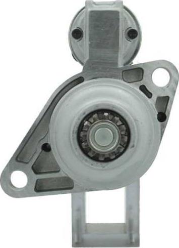 AES PSH 300.583.122.000 - Стартер autocars.com.ua