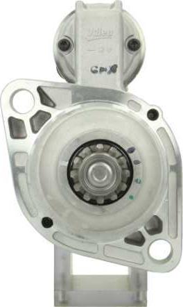 AES PSH 300.584.122.500 - Стартер autocars.com.ua