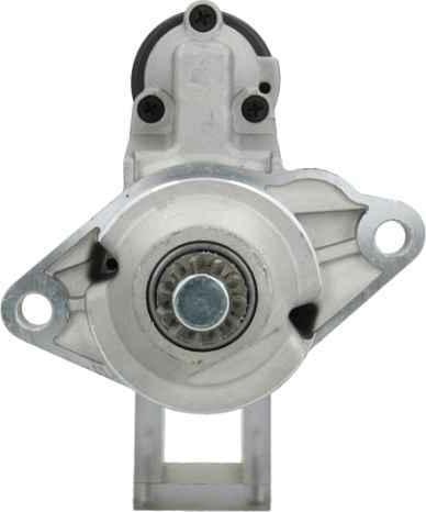 AES PSH 300.585.112.010 - Стартер autocars.com.ua