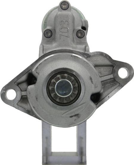 AES PSH 300.585.112.280 - Стартер autocars.com.ua