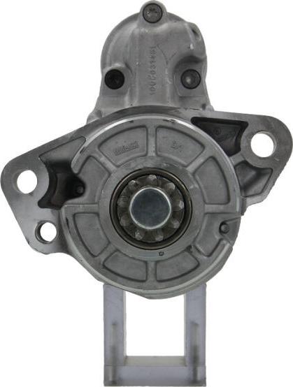 AES PSH 300.586.093.280 - Стартер autocars.com.ua