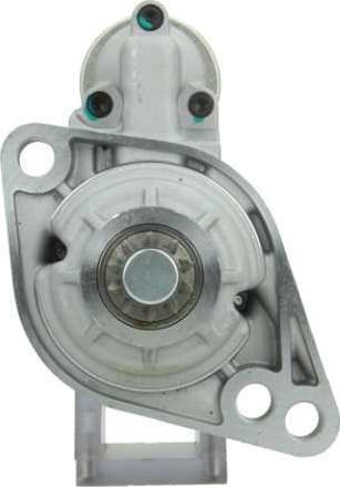 AES PSH 300.587.103.010 - Стартер autocars.com.ua