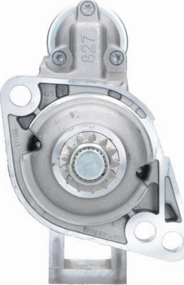 AES PSH 300.589.133.280 - Стартер autocars.com.ua