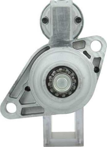 AES PSH 300.591.122.000 - Стартер autocars.com.ua