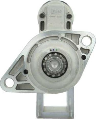 AES PSH 300.591.122.500 - Стартер autocars.com.ua