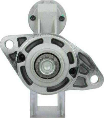 AES PSH 300.592.102.000 - Стартер autocars.com.ua