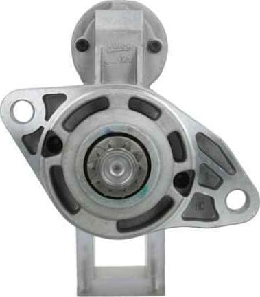 AES PSH 300.592.102.500 - Стартер autocars.com.ua