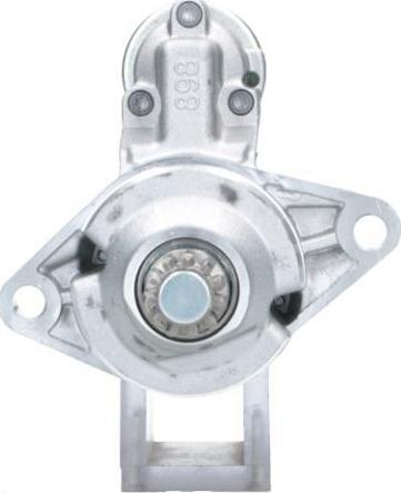 AES PSH 300.594.112.280 - Стартер autocars.com.ua