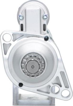 AES PSH 300.596.133.000 - Стартер autocars.com.ua