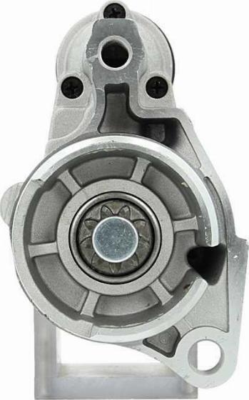 AES PSH 300.599.092.010 - Стартер autocars.com.ua