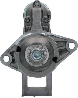 AES PSH 300.901.132.280 - Стартер autocars.com.ua