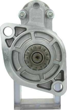 AES PSH 300.913.132.260 - Стартер autocars.com.ua