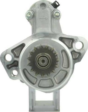 AES PSH 300.914.153.260 - Стартер autocars.com.ua