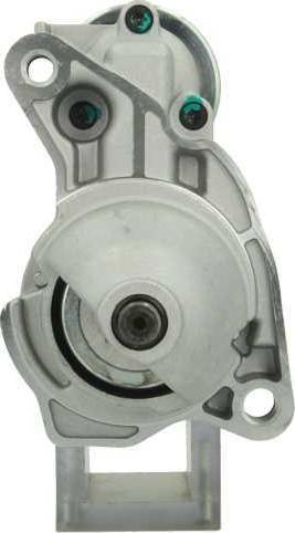 AES PSH 300.917.092.010 - Стартер autocars.com.ua