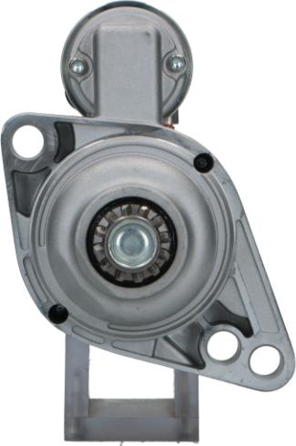 AES PSH 300.921.123.000 - Стартер autocars.com.ua