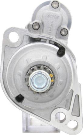 AES PSH 300.921.123.280 - Стартер autocars.com.ua