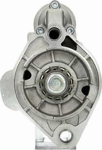 AES PSH 300.924.122.010 - Стартер autocars.com.ua