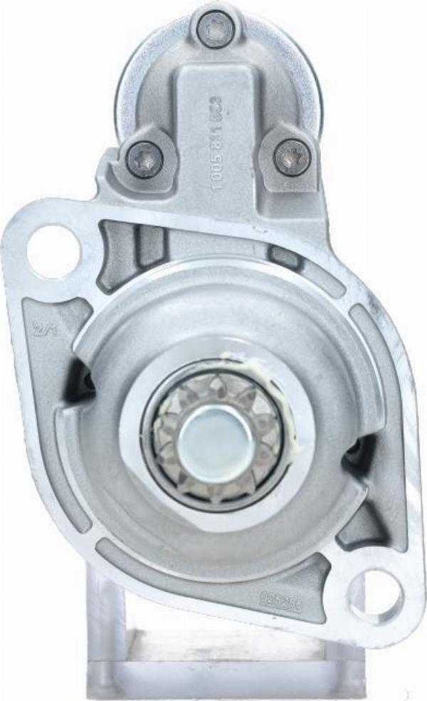 AES PSH 300.928.102.280 - Стартер autocars.com.ua