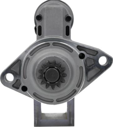 AES PSH 300.931.132.000 - Стартер autocars.com.ua