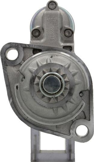 AES PSH 300.933.132.280 - Стартер autocars.com.ua