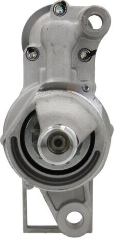 AES PSH 300.934.112.010 - Стартер autocars.com.ua