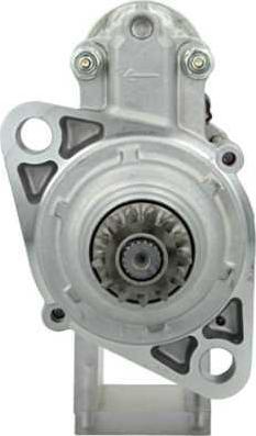 AES PSH 300.940.132.261 - Стартер autocars.com.ua