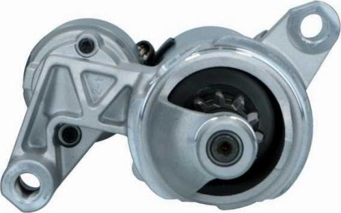 AES PSH 300.951.112.500 - Стартер autocars.com.ua