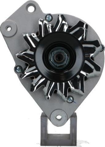 AES PSH 305.012.055.010 - Генератор autocars.com.ua