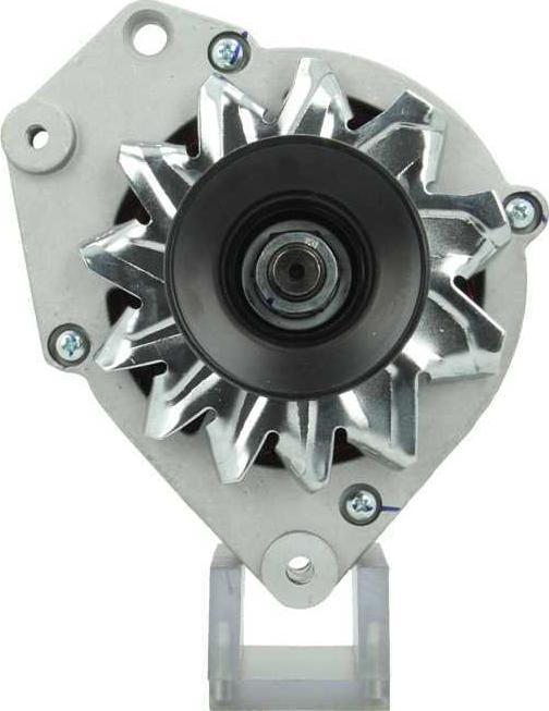 AES PSH 305.019.090.010 - Генератор autocars.com.ua