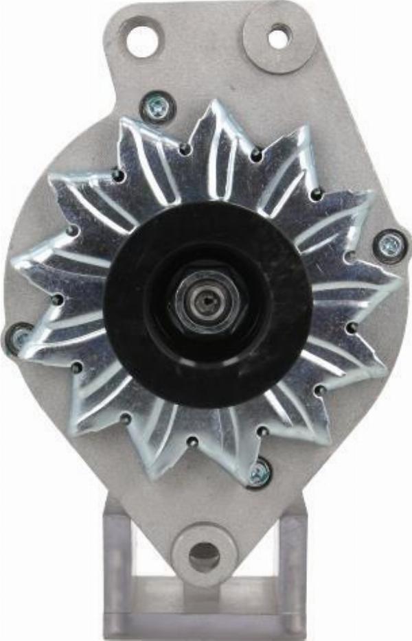 AES PSH 305.023.045.010 - Генератор autocars.com.ua