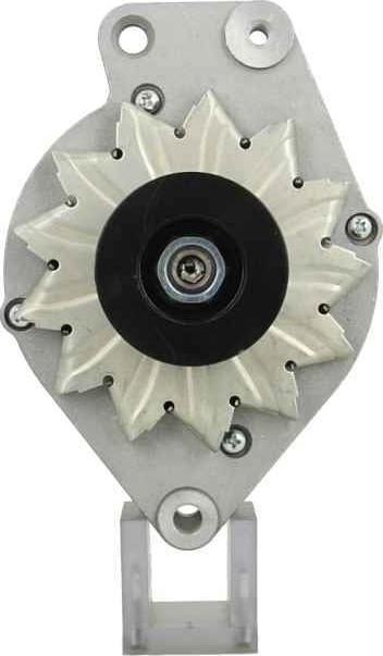 AES PSH 305.023.065.010 - Генератор autocars.com.ua