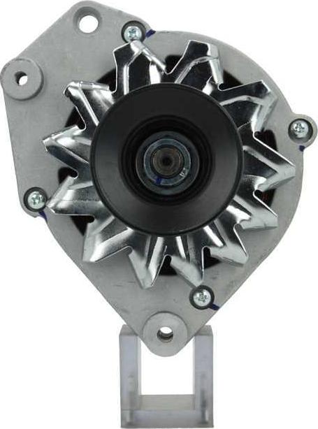 AES PSH 305.037.090.010 - Генератор autocars.com.ua