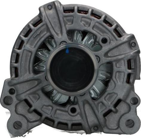 AES PSH 305.341.140.280 - Генератор autocars.com.ua