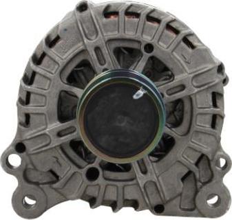 AES PSH 305.352.180.500 - Генератор autocars.com.ua