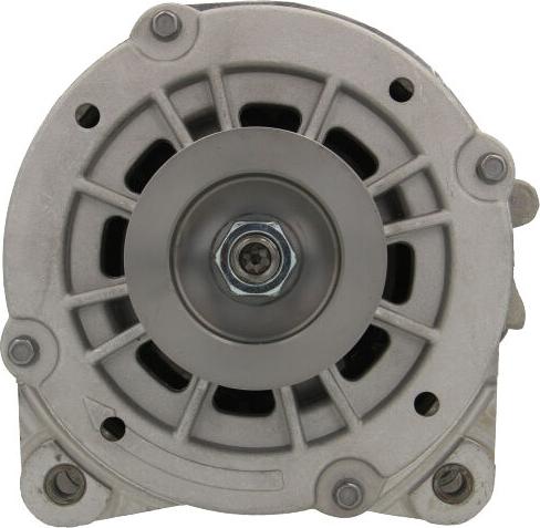 AES PSH 305.404.190.040 - Генератор autocars.com.ua