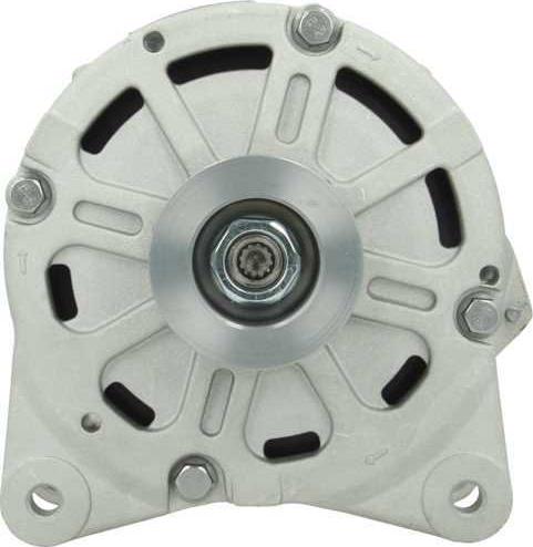 AES PSH 305.405.190.080 - Генератор autocars.com.ua