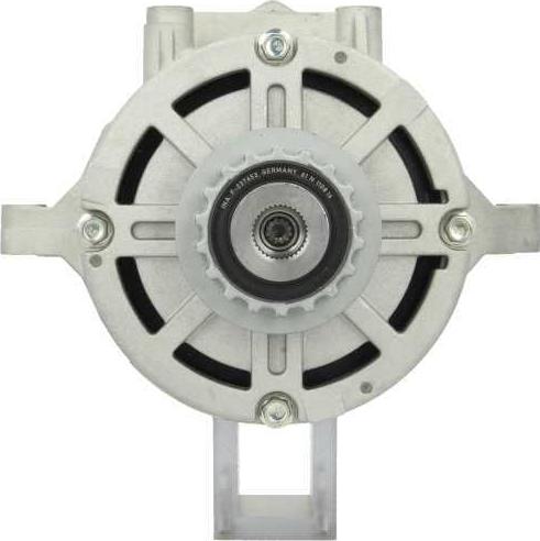 AES PSH 305.408.190.080 - Генератор autocars.com.ua