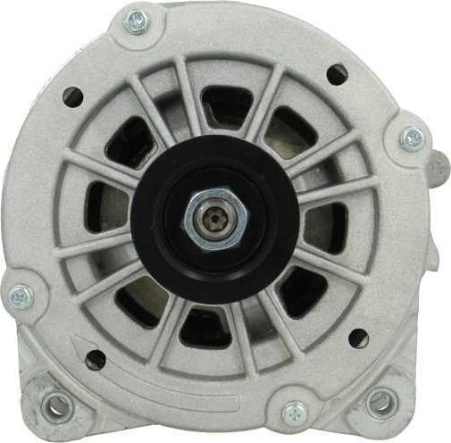 AES PSH 305.409.190.040 - Генератор autocars.com.ua