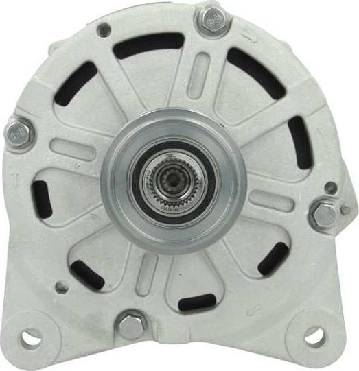 AES PSH 305.413.190.080 - Генератор autocars.com.ua